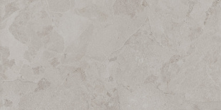 Керамогранит Kerama Marazzi Сплит серый светлый мат. рект. (60x119,5) арт. KM6060G1231R8